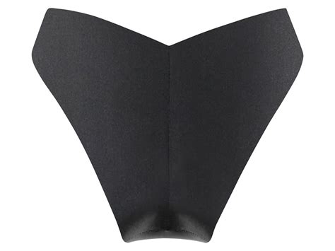 Majtki Od Bikini Damskie W Doskona Ej Cenie Na Lidl Pl