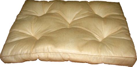 Двойной синтепоновый утеплитель 500Х500 – низкие цены, кредит, оплата ...