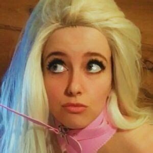 Full Video LauraSparkling Nude Leaks OnlyFans I Nudes Celeb Nudes