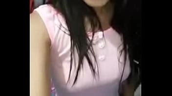 Me Manda Fotos Por Whatsapp Porn Video LetMeJerk