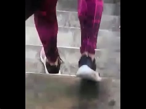 Culo Leggings Xvideos