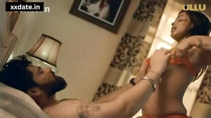 Indian Promoter Hardcore Fuck With New Housewife Part Yorgelis Carrillo