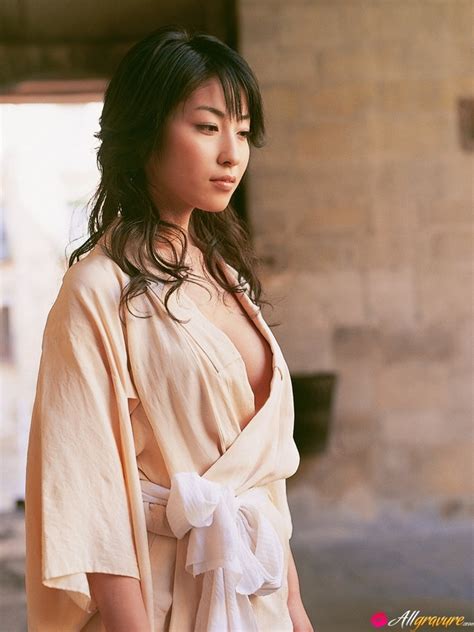 Asians For You Free Asian Thumbs Japanese Girls Thumbs Japanese Porn