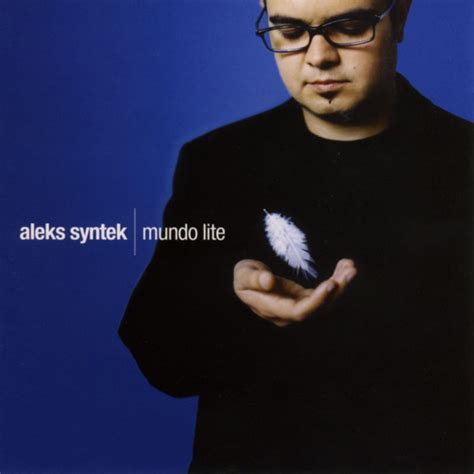 Singstar Aleks Syntek Con Ana Torroja Duele El Amor 2009 Mobygames