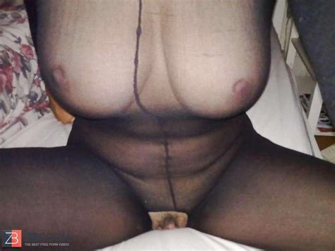 Steamy Mummy Teil ZB Porn