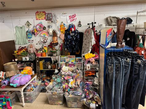 Madison Trading Post Flea market | Madison IN