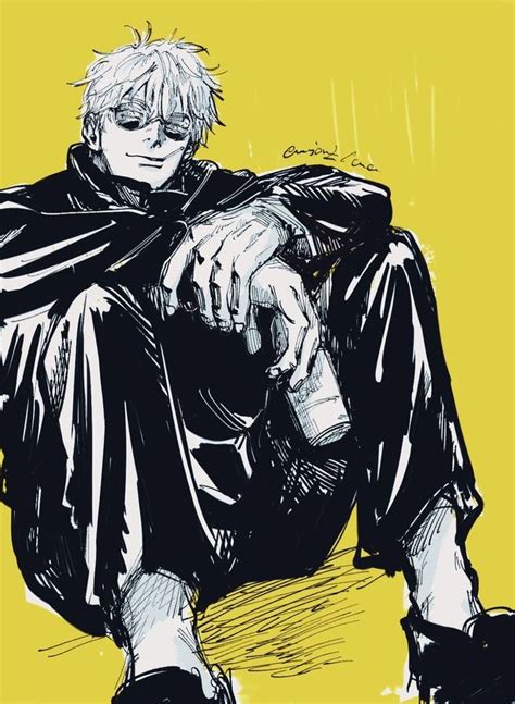 Пин от пользователя N H на доске Hot boi summer Эскизы персонажей Вымышленные персонажи