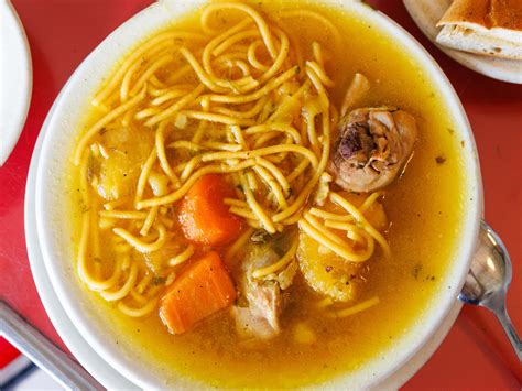 Westside Coffee Shop - Review - Tribeca - New York - The Infatuation