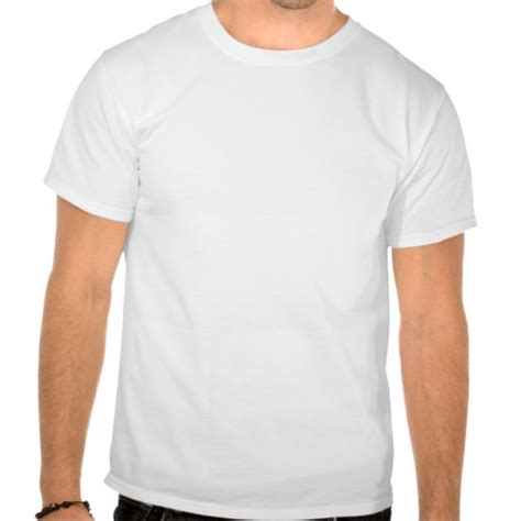 Forever 18 tees | Zazzle