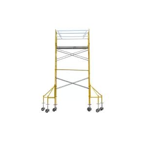 Bakers Scaffold Tower Sets Scaffoldmart