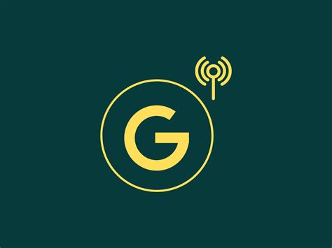 Gratis VPN verbinding met Google One - NVBIT