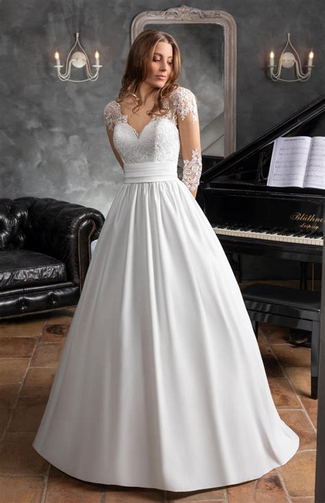 Vestidos De Princesa Para Boda