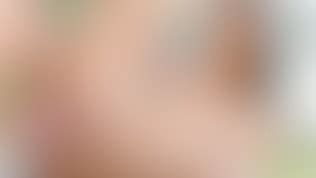 Lubed Splish Splash Outdoor Slippery Fuck Vidéos Porno Gratuites YouPorn