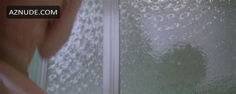 APOLLO 13 NUDE SCENES AZNude