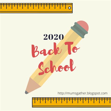 school  promotions parenting times