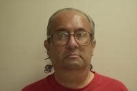 Miguel Octavio Aguilar Sex Offender In Los Angeles CA 90026