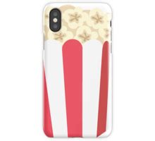 "Popcorn emoji" Stickers by ScrappyDesigns | Redbubble