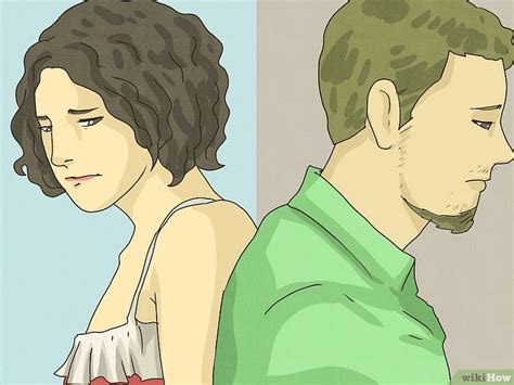 How To Handle A Relationship With A Sex Addict Expert Tips