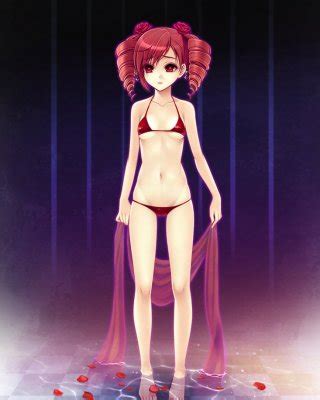 Talim And Amy From Soul Calibur Porn Pictures XXX Photos Sex Images PICTOA