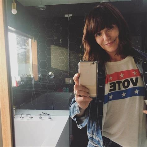 Hot Katie Aselton Photos Will Make You Feel Better ThBlog