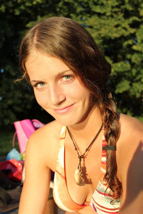 Private Photos 8804 IMG 163 Porn Pic