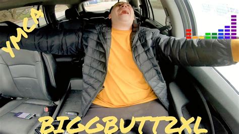 Biggbutt2xl Ymca American Gay Amateur Amateur Porn XHamster