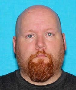 David Landon Jones Sex Offender In Incarcerated MI MI F Af F C Cf D