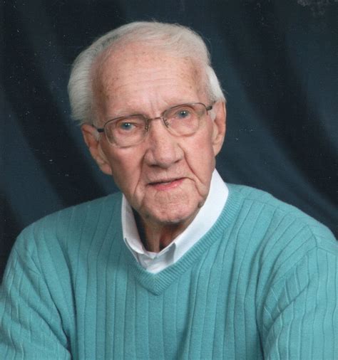 Kenneth Berkompas Obituary - Davenport, IA