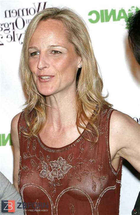 Fantastic Celebs Pokies Trio By Troc Zb Porn