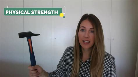 Giant Gay Fucking Machine Occupyvsera