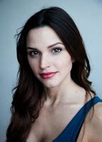 Megan Hughes Jones Nude Aznude