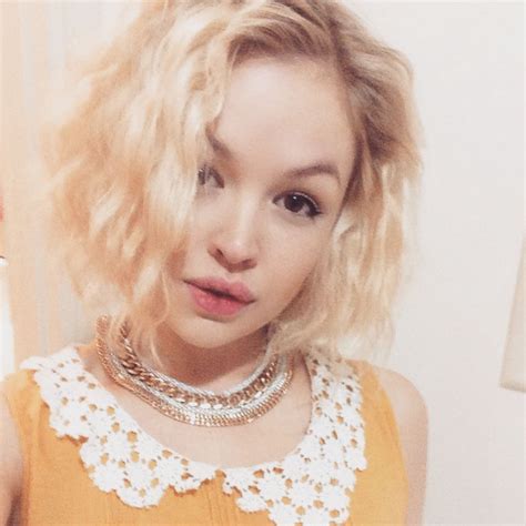 Hot Jessica Amlee Photos 12thBlog