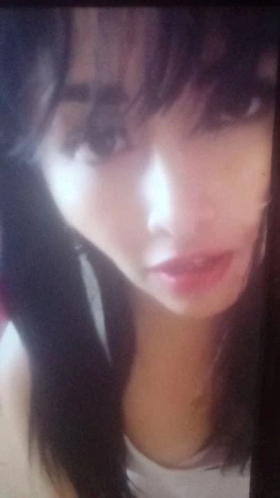 Free Piss Gangbang Gay Porn Videos Xhamster