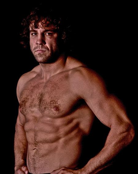 Luchando A Favor Del Matrimonio Gay Shangay