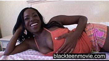 Ebony Mystique Fucks White Guy Porn Videos LetMeJerk