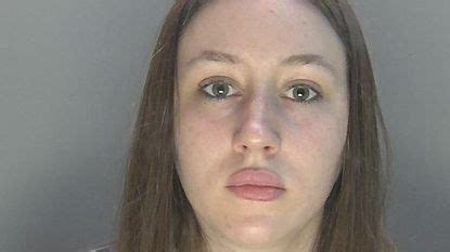 Driver jailed after killing cyclist and triathlete, 80, while using