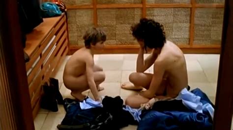 Nude Video Celebs Bibiana Beglau Nude Unter Dem Eis