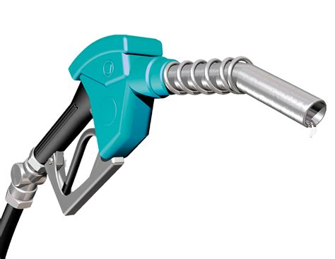 Fuel, petrol PNG