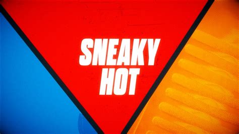 The Top Six Sneaky Hot Players 08 14 2024 Houston Astros