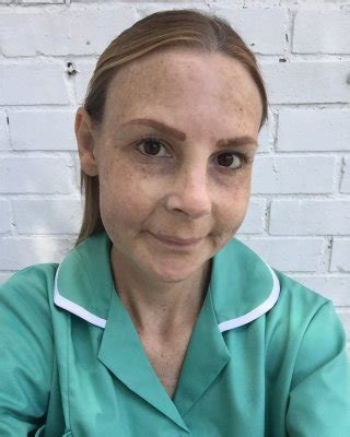 British Nurses Porn Pictures Xxx Photos Sex Images Pictoa