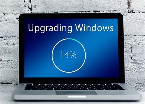 support  support force