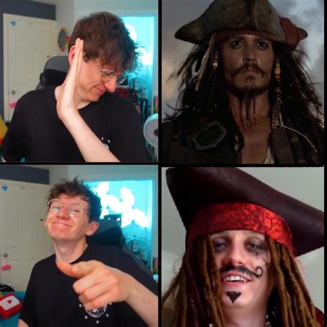 jack meme rjacksucksatlife