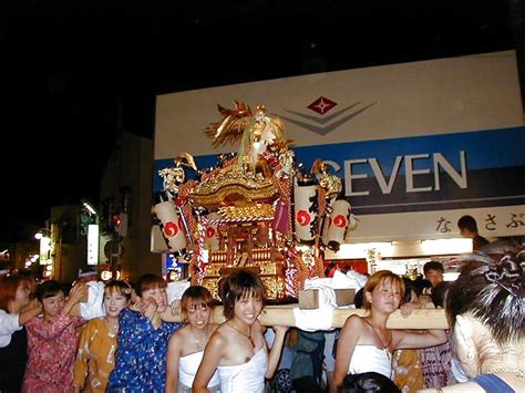 See Through Upskirts Flashing Nip Slip Ect Porn Pictures Xxx Photos Sex Images