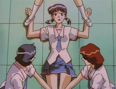 Gakuen Sodom Part ANIME AND HENTAI FM Intporn Forums