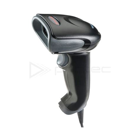 Сканер штрих кодов Honeywell 1470g