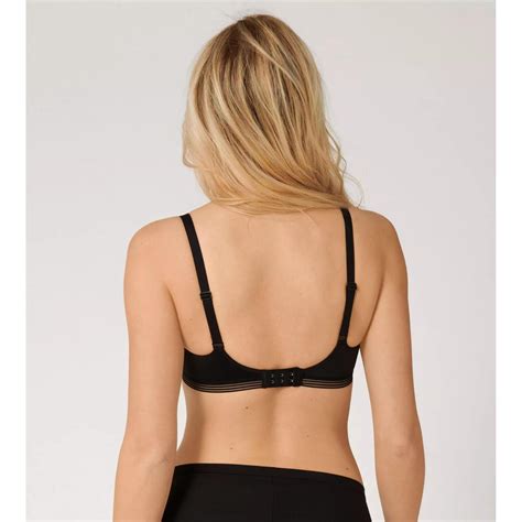 Women S Bra Triumph Infinite Sensation W01 Bra Lingerie