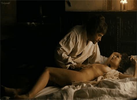 World Women Celebs Mix Nude And Hot Scenes Page