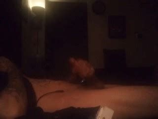 大鸡巴白人男孩疯狂 Pornhub Gay