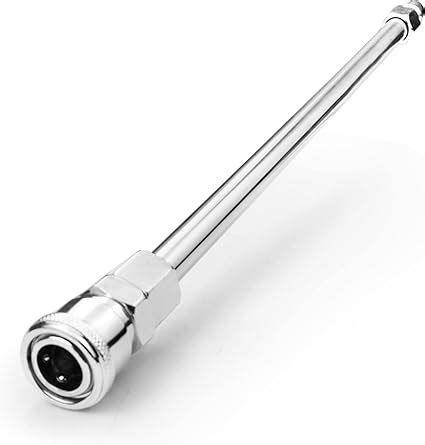 Anngeok Sex Maschine Fickmaschine Anhang F R Premium Liebesmaschine Aufsatz Liebesmaschine Dildo