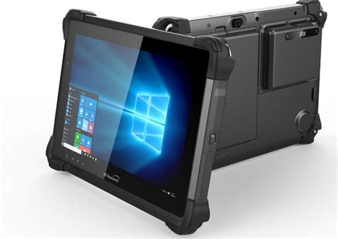 Abverkauf bei Concept International